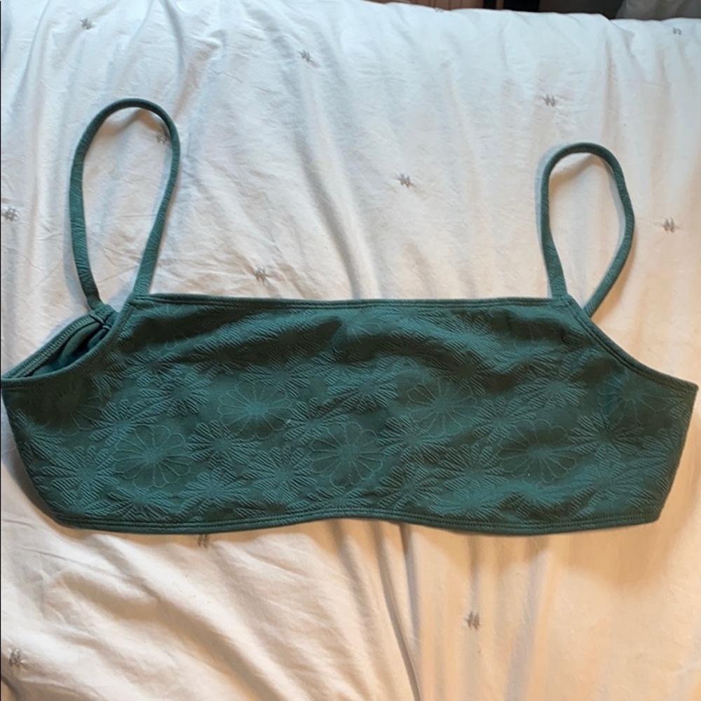Pacsun (L.A. Hearts) Bikini Top